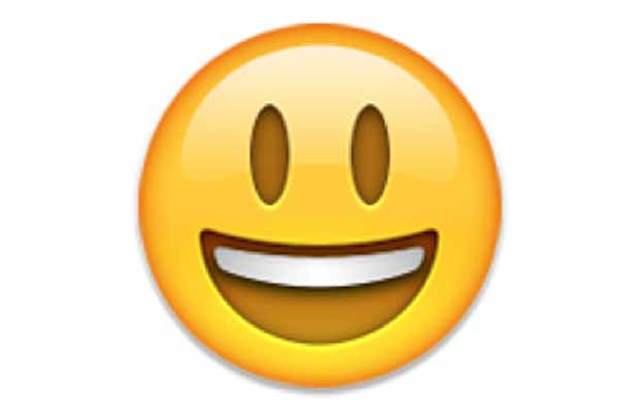 Going to Texas to be with my aunt over the summer