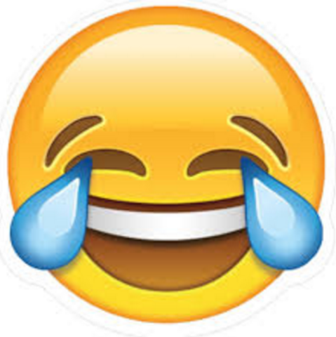 Breaking My First Bone