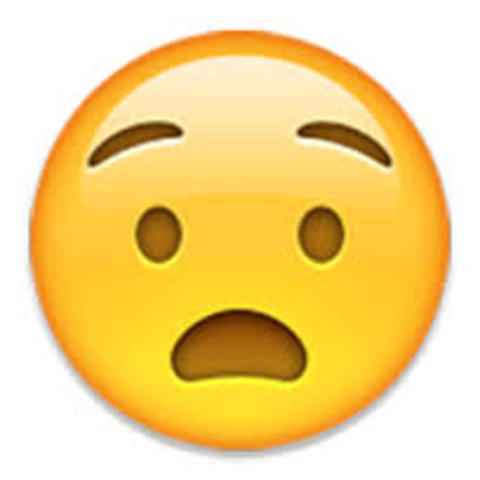 First summer going to overnight camp