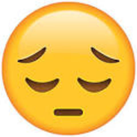 Last day in california