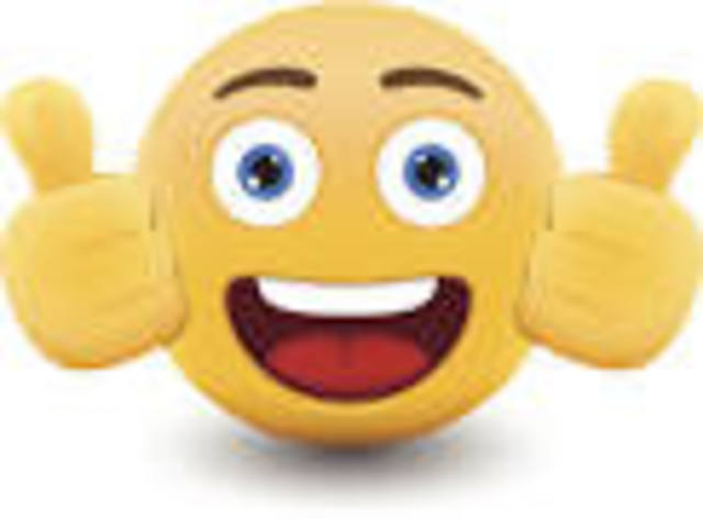 Winning baseball championship