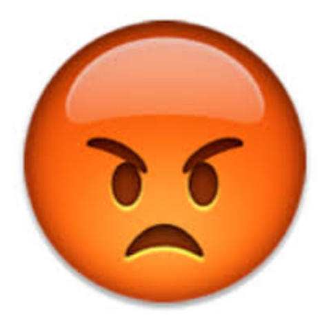 last day of summer before sophomore year