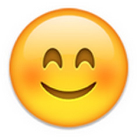 First day of high school