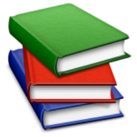 First Day of High School