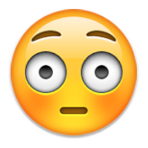 Starting school at UD