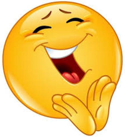 Birth of My Baby Cousin