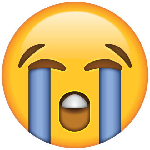 My first day of Kindergarten