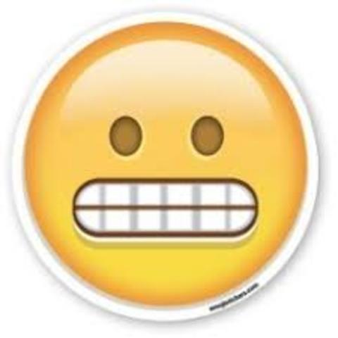 First day of HS swimming freshman year