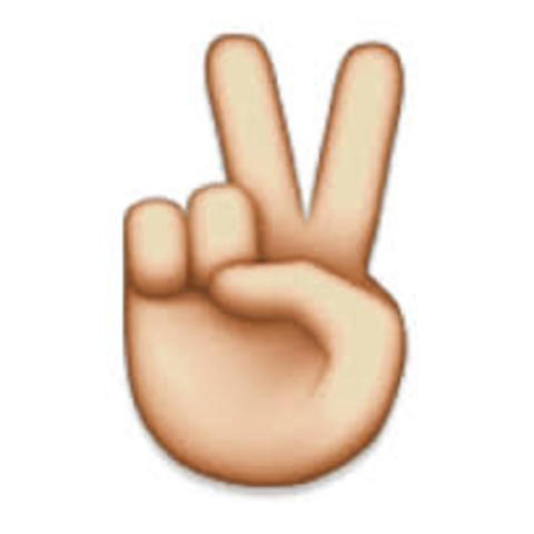 16th birthday- got my permit