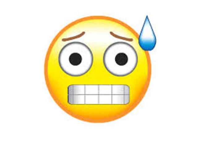 graduate high school