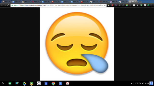 Move to North Carolina