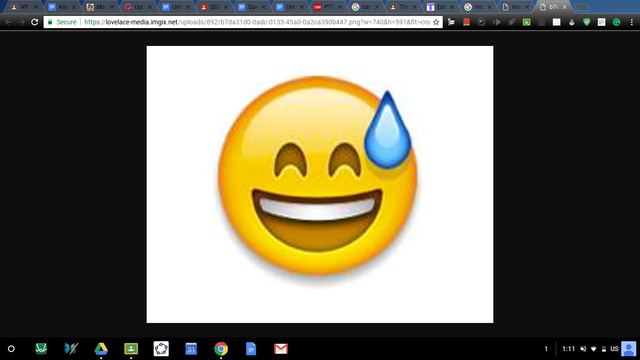 Winning State Championship