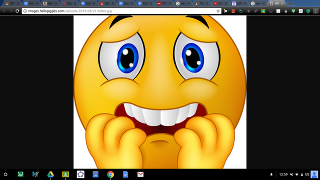 Move Back to Philadelphia