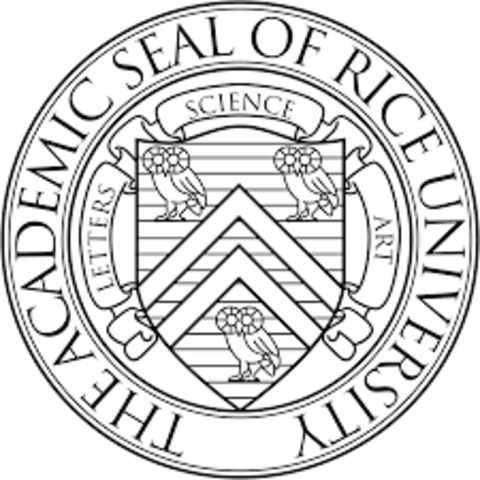 Kennedy's Speech at Rice University