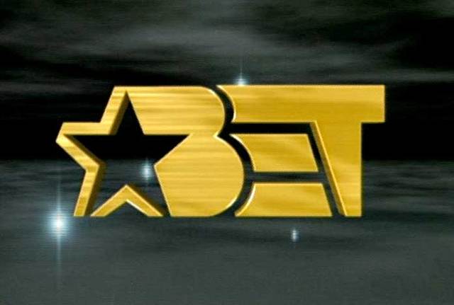 Black Entertainment Television (BET)