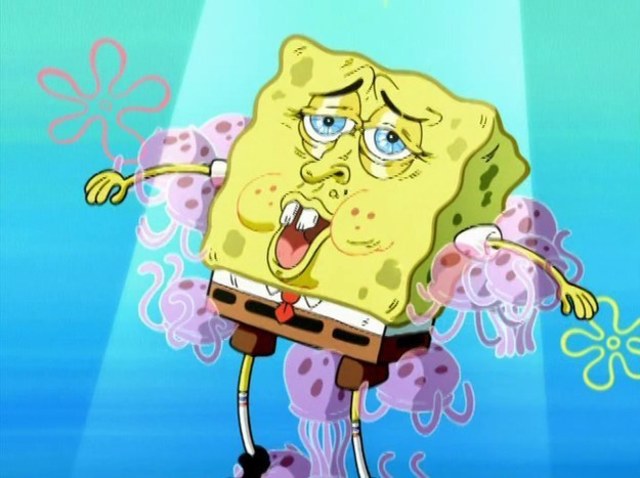 When I first started playing the Guitar