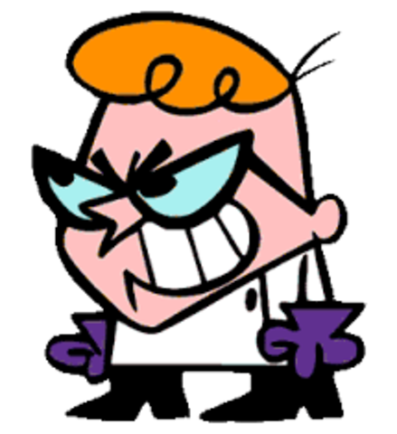 brother came back from college and is taking my space.