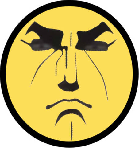 started getting interested in  the U.S Military