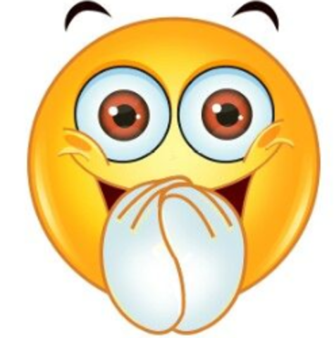 When the Yankees beat the Phillies In the World series