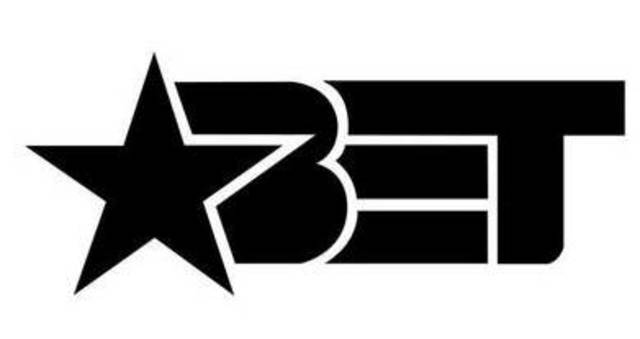 Black Entertainment Television