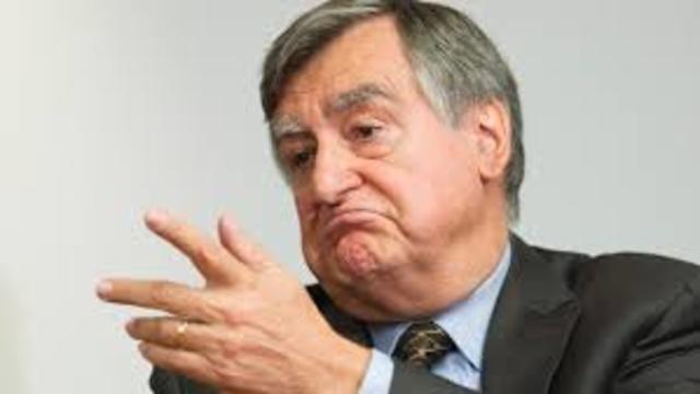 Clarity Bill and the Supreme Court decision