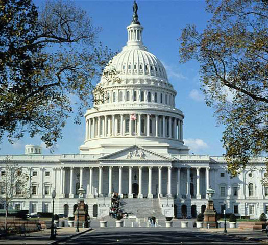 The non-aggresion act