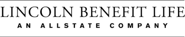 Starts working in the insurance company