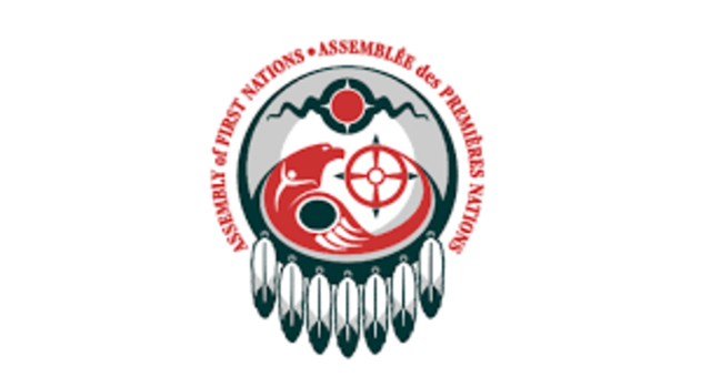 Assembly Of the First Nations
