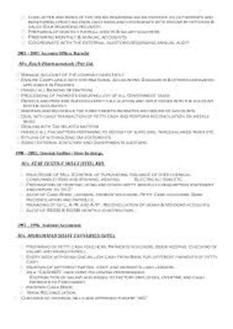 Statement of Reconciliation issued in 1998