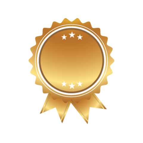 Excelencia académica