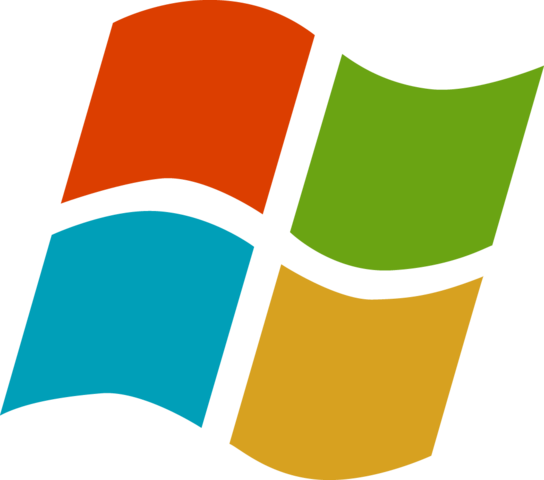 Microsoft  innova