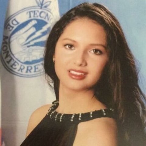 Obtención de la mención honorífica de excelencia