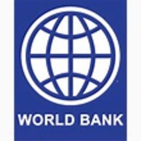 World Bank