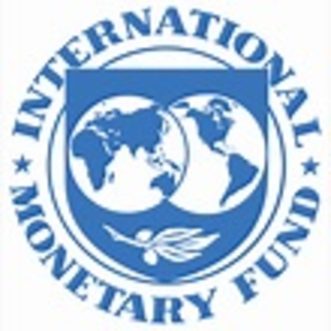 International Monetary Fund (IMF)