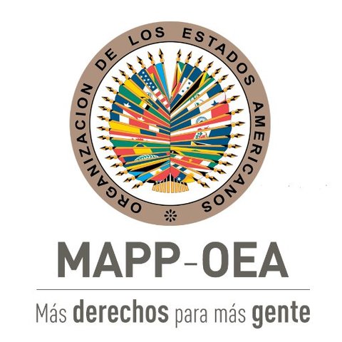 Misión de Apoyo al Proceso de Paz en Colombia (MAPP-OEA)