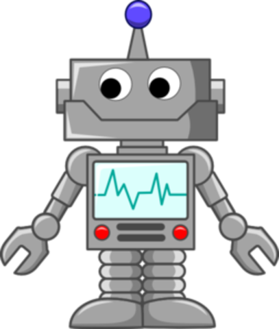 Post-Postmodern Worldview