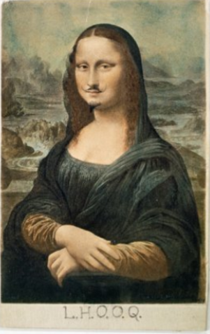 Postmodern Worldview