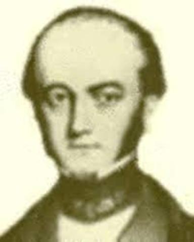 Mesmerism and Medicine