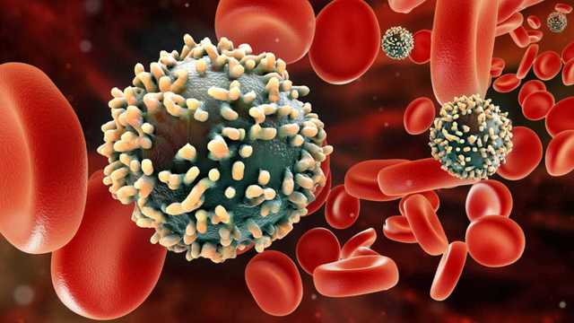 AZT como el primer tratamiento contra el VIH