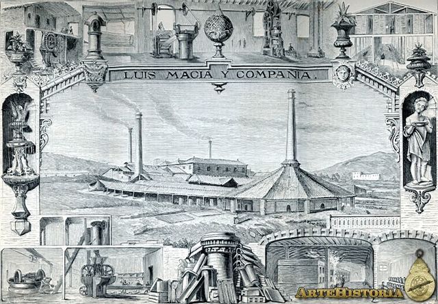 Ivy Lee es contratado por la Compañía de Carbón Americana