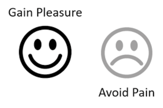 Early Behavioral Psychology