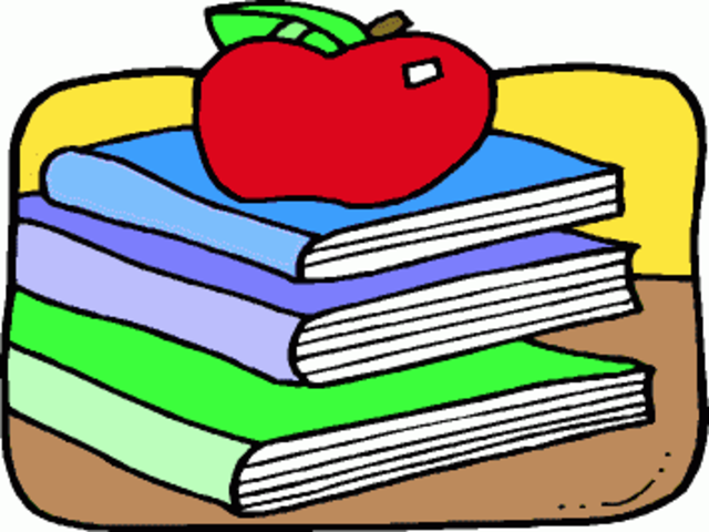 The 2005 Education Act