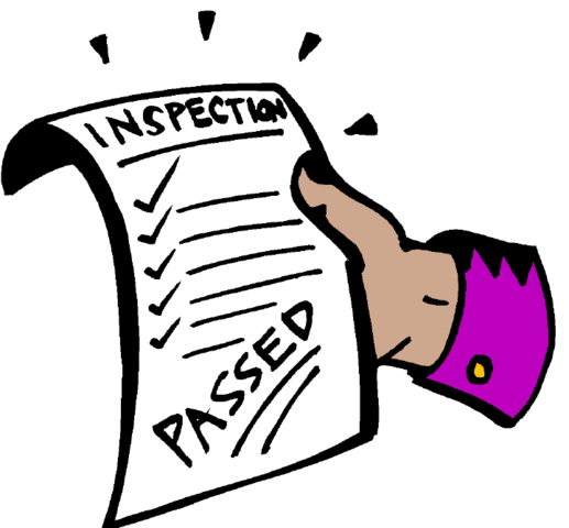 The 2006 Education and Inspections Act