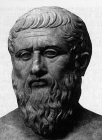 Plato (Philosophy)