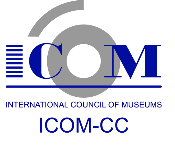 CODIGO DE DEONTOLOGÍA DEL ICOM PARA LOS MUSEOS