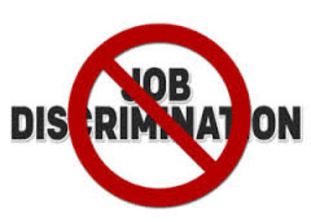 Executive Order 11246