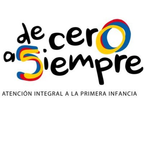 LINEAMIENTO TÉCNICO DE PARTICIPACIÓN Y EJERCICIO DE LA CIUDADANÍA EN LA PRIMERA INFANCIA