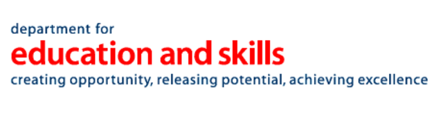 Higher Standards, Better Schools for All