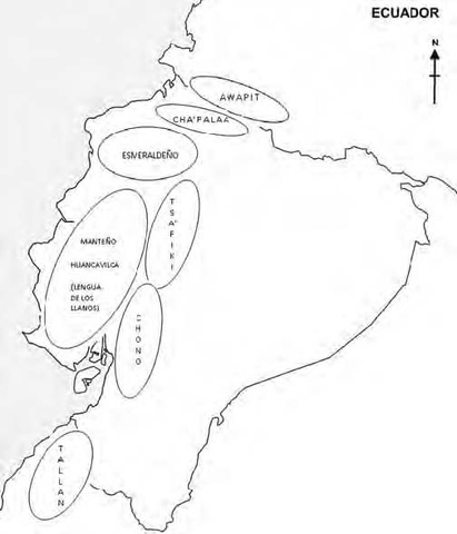 PERIODO DE DESARROLLO REGIONAL