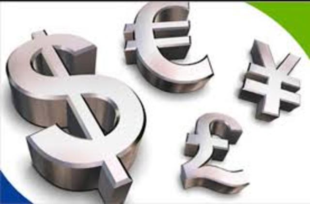 Fondo de Estabilización de Divisas